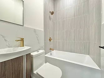 Rented by Doorway NYC, LLC