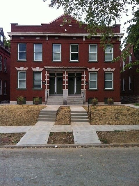 1st image of 2319 Ann Avenue # Fl 2nd