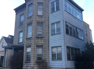 63 Breslin Ave #2, Cohoes, NY 12047