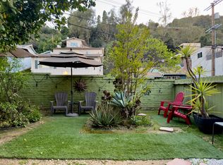 3912 Vineland Ave, Studio City, CA 91604