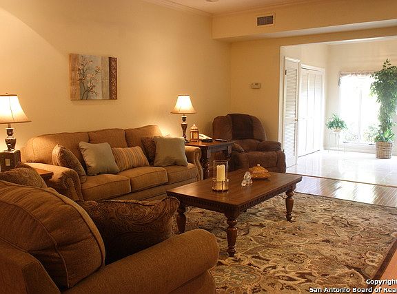3rd image of 8000 Donore Pl #47