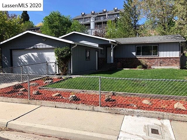 1st image of 460 Carroll St