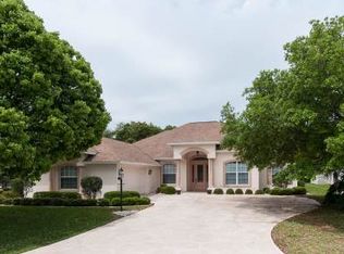 2731 Treasure Cay Ln, Sebring, FL 33875