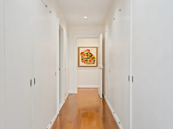 55 Wall Street image 8 of 10