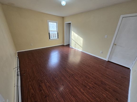 4th image of 791-793 S 13th Ave #3