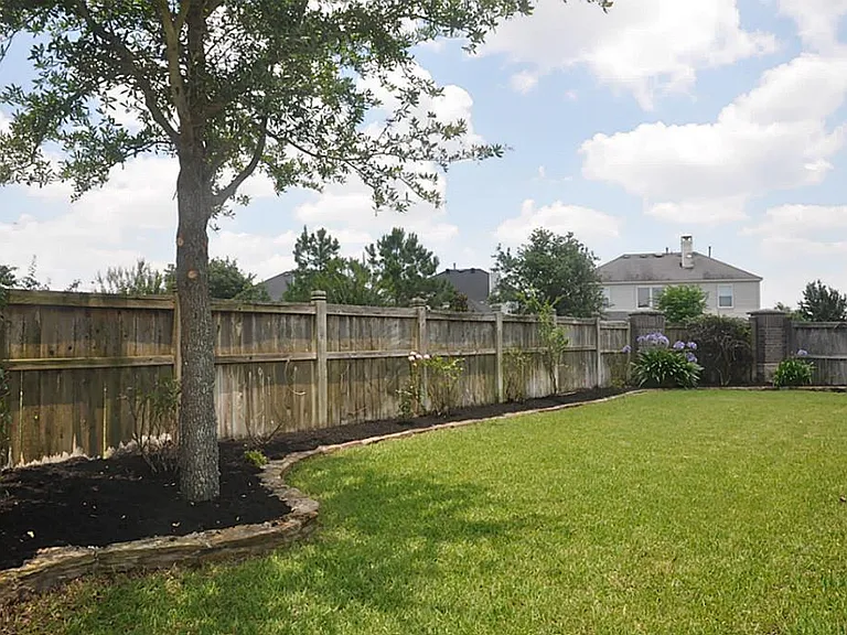 20906 Springport Ct — Photo 24