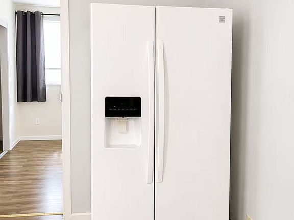 5th image of 518 Nash St #5