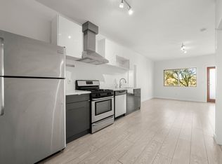 4018 Monroe St #4022, Los Angeles, CA 90029