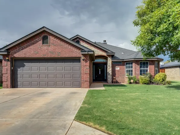 616 N 6th St, Wolfforth, TX 79382