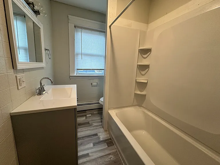 126 Brookside Ave #2 — Photo 7
