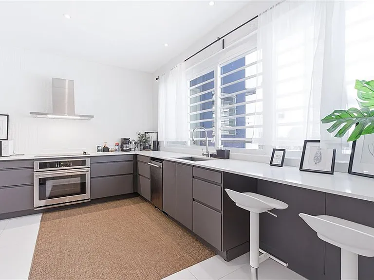 56 Calle F Rdg #Penthouse 1 — Photo 13