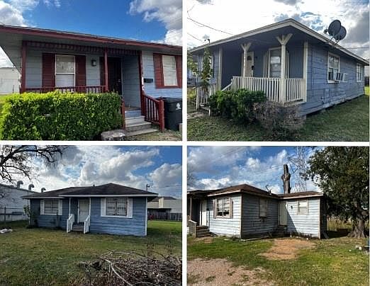 1st image of 2915 Helberg Rd