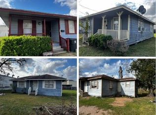 2915 Helberg Rd, Houston, TX 77092