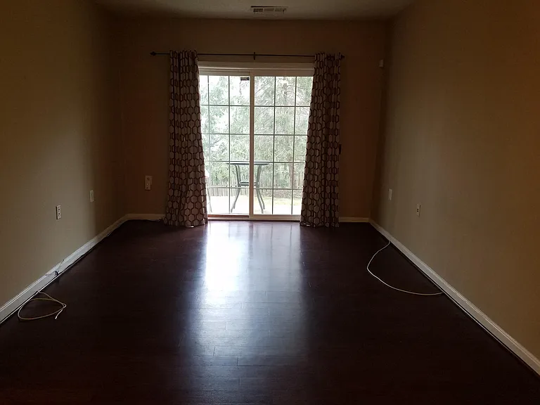 6035 Terrapin Pl #101 — Photo 9