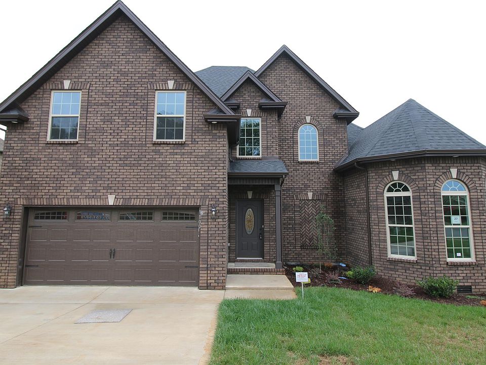 1st image of 27 Roanoke Lot 27