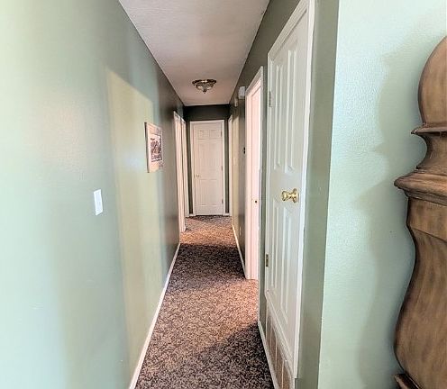 4th image of 1606 Big Cedar Ln