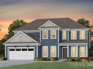 2223 Millennium Dr #15, Lancaster, SC 29720