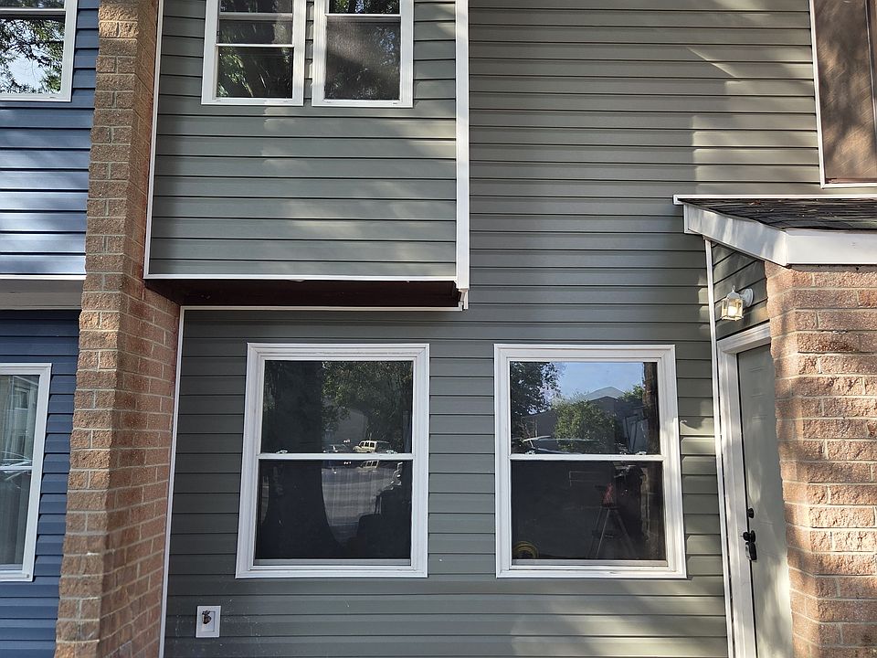 1st image of 5354 Palmyra Ct
