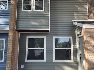5354 Palmyra Ct, Virginia Beach, VA 23462