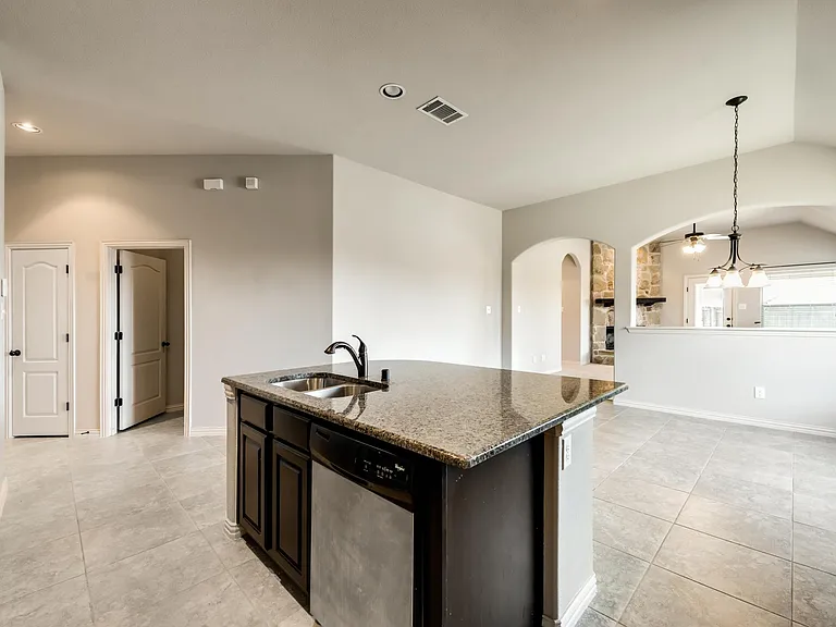 236 Archer Way — Photo 6