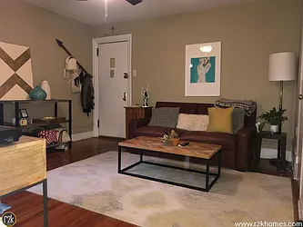 Rented by Realty 2000 Corp