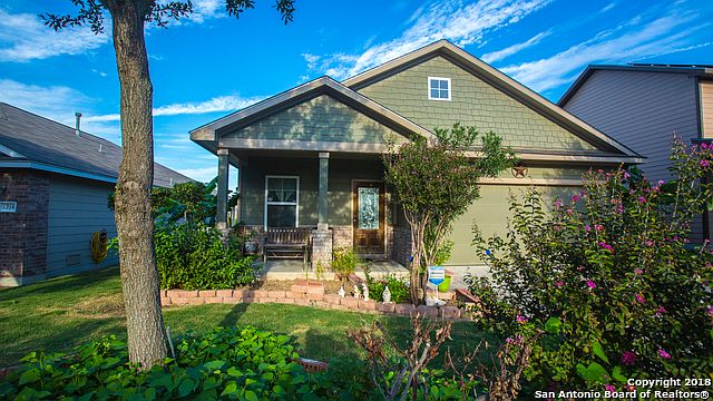 1st image of 1218 Plaza Lake Dr