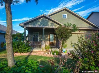 1218 Plaza Lake Dr, San Antonio, TX 78245