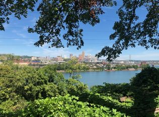 1424 Lexington St, Covington, KY