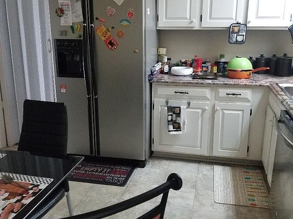4th image of 6201 Gatesgreen Dr