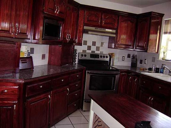 4th image of 14101 SE Chandelle Dr