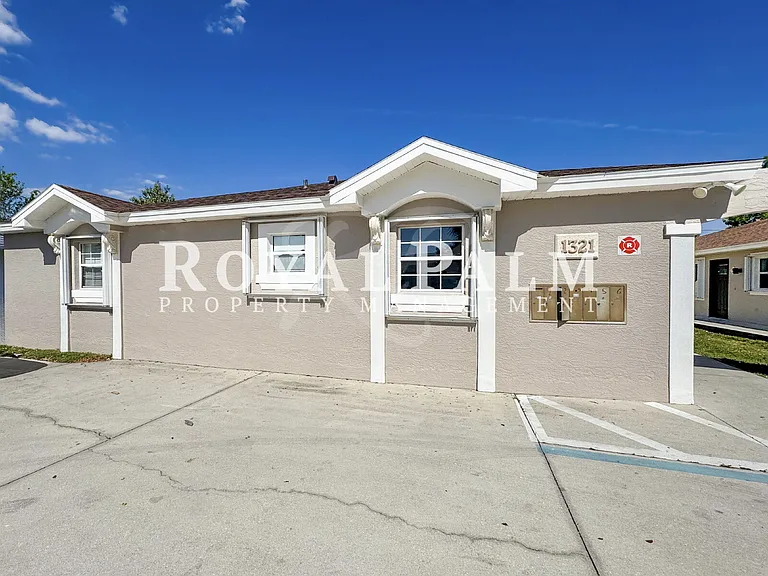 1321 SE 8th Ave #4 — Photo 19