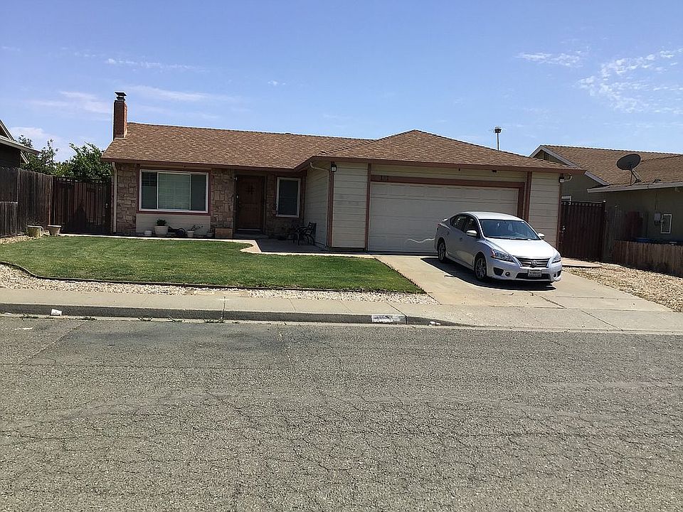1st image of 121 Hannigan Way