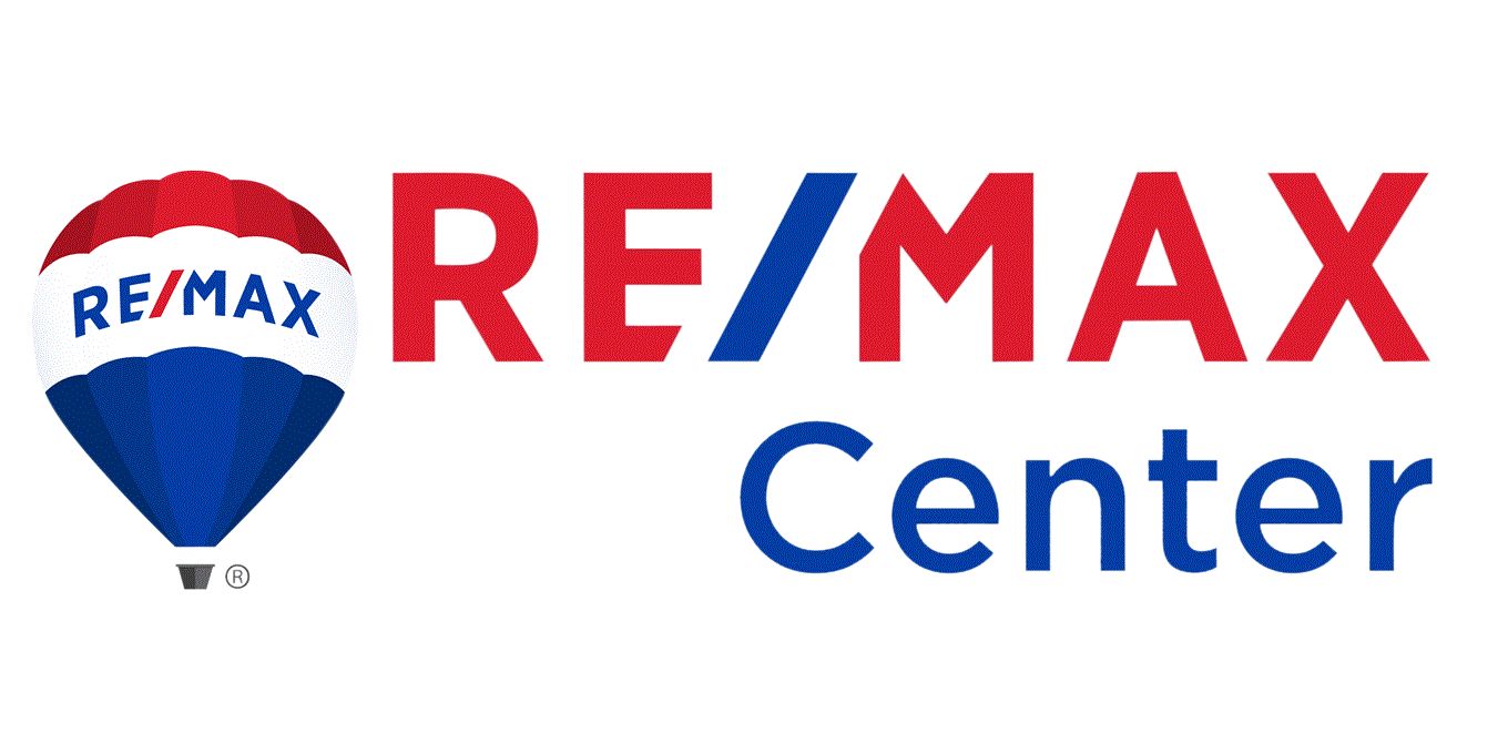 RE/MAX Center