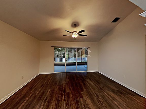 5th image of 2133 Shelbourne Ct