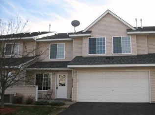 12114 Yukon Ave N, Champlin, MN 55316