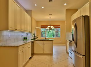 266 SW Walking Path, Stuart, FL 34997