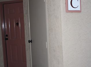5330 Silver Canyon Rd #14C, Yorba Linda, CA 92887