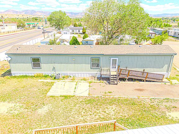 5th image of 1101 S Carbon Ave #61