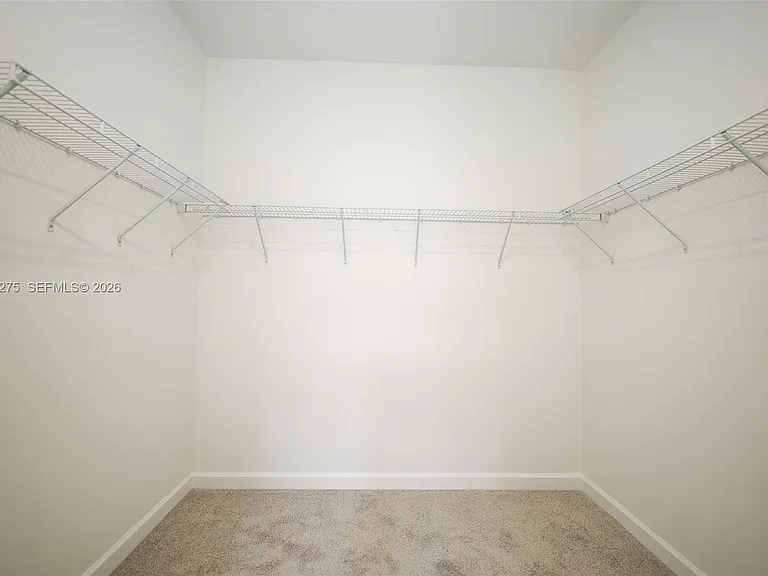 23057 SW 129th Pl #23057 — Photo 18