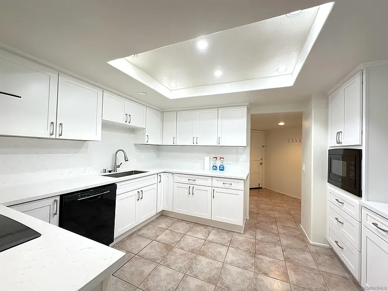 7560 Eads Ave #11 — Photo 20