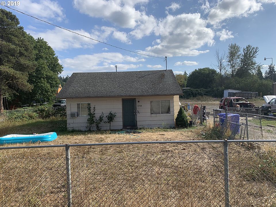 2nd image of 12920 SE Holgate Blvd