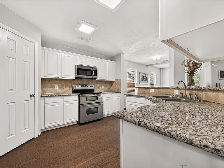 202 N Vesper Bend Cir — Photo 18