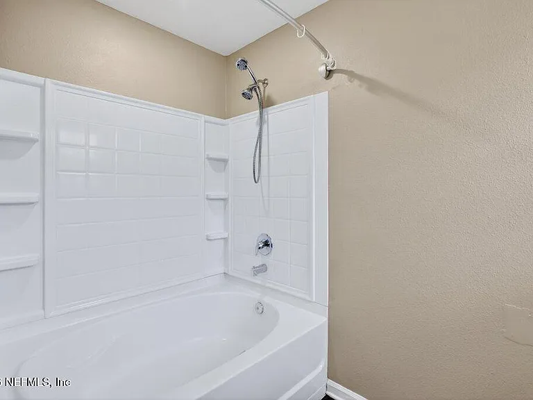 9099 Tahoe Ln — Photo 22