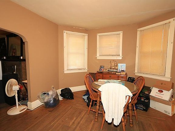 5th image of 4950 Cleves Warsaw Pike