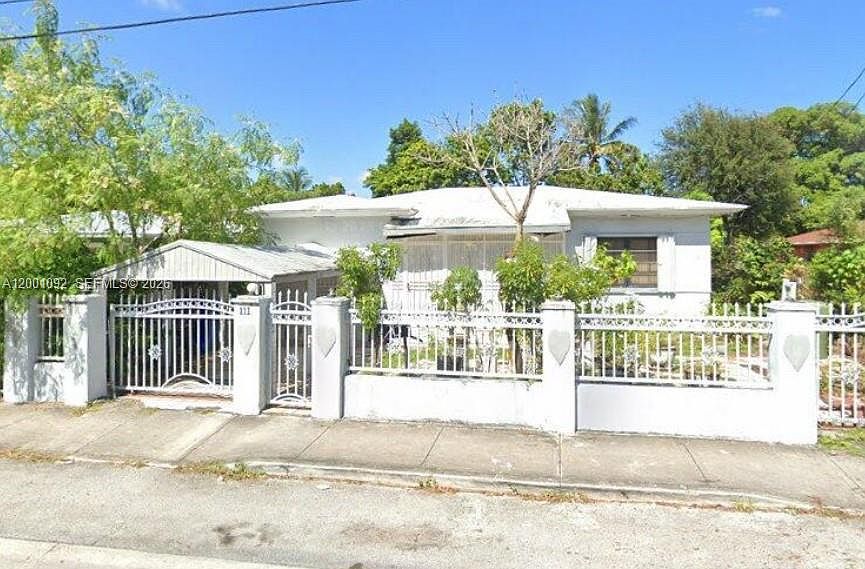 1st image of 111 NW 52nd St