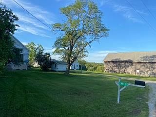 3rd image of 6776 Djuplin Rd