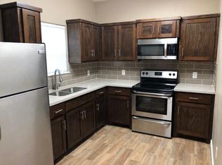 405 N G St, McAllen, TX 78501