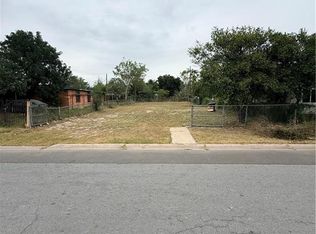 2104 Newport St, McAllen, TX 78501