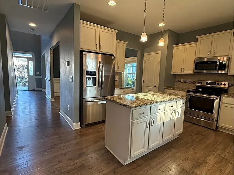 91 Timber Skip Dr — Photo 8