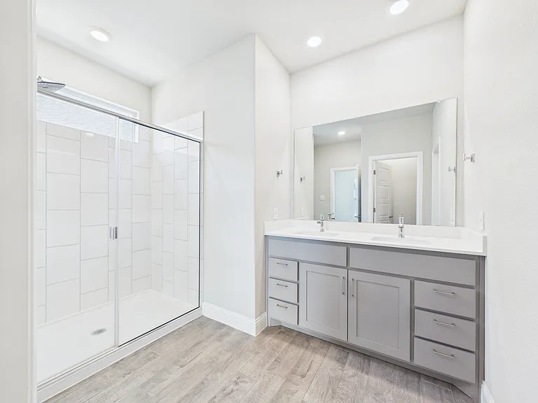2304 Blackcap St — Photo 25